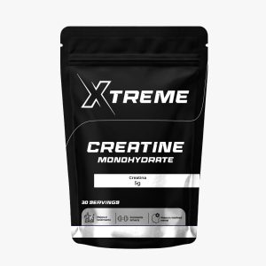 Creatina