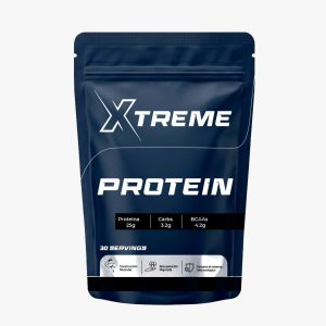 Proteína